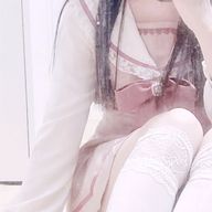 乃 々 瀬 さんのアイコン画像