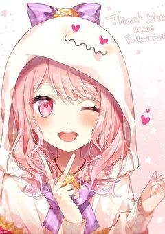 じょうへいれい専用！