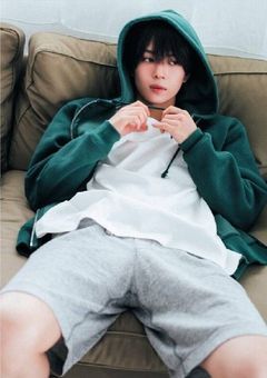 うちの柊くんがすみません