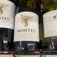 柚月さんのアイコン画像