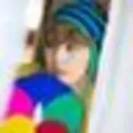 BTSVTラブさんのアイコン画像