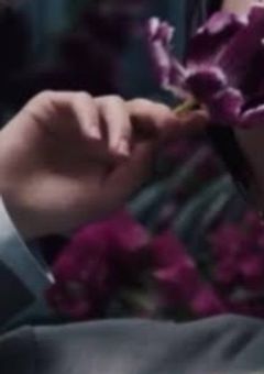 ド S 君 の 裏 側 見 つ け ち ゃ い ま し た 。