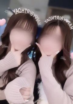 𝐂𝐑𝐔𝐈𝐒𝐈𝐍’ ₊˚⊹ᡣ𐭩