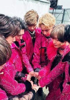 IMP. の専属″保健室″