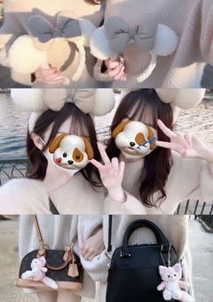 𝐘𝐨𝐮𝐫 𝐰𝐢𝐟𝐞 𝐢𝐬 𝐦𝐞 ♡♩