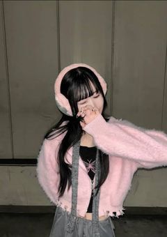 別にツンデレじゃありません。