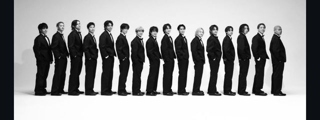 さんの壁紙画像