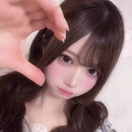 さんのアイコン画像