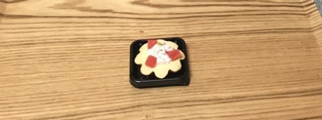 抹茶オレ🍀さんの壁紙画像