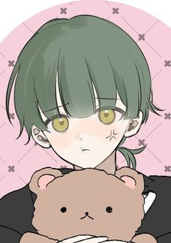 ブラコンな弟達にセクハラされて怒ってます！٩(๑`^´๑)۶