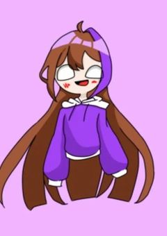 フォロセしてもいいですか？