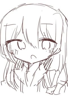 雑談はですね雑な談と書いて雑談と読むんですよ〜わかりましたか？