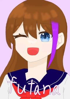 作詞してみたいよなぁ！！（（　　でもBLも話すよ（は？