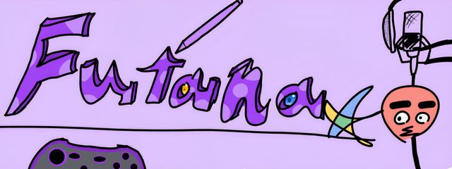 ふたな＠【せつにーな】さんの壁紙画像