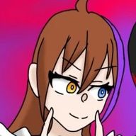 ふたな@【せつにーな】さんのアイコン画像