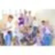 sakura_seventeenさんのアイコン画像