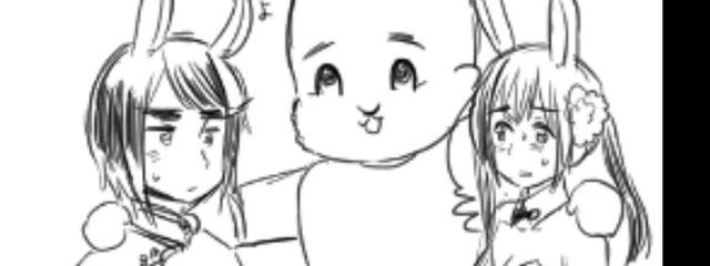 あおちゃんさんの壁紙画像