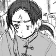 あおちゃんさんのアイコン画像