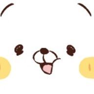 🐰さんのアイコン画像