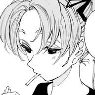 🐰さんのアイコン画像