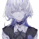 (なまえ)