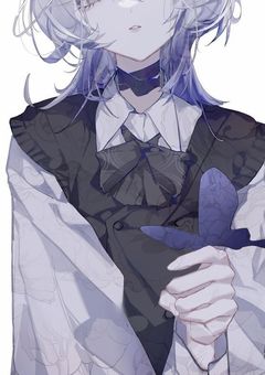 « knmt » 無 気 力 系 新 人 V T u b e r 剣 持 の 妹 で す 。