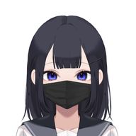 あ  き  らさんのアイコン画像