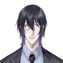 夜澄柏矢　＠yasumi_hakuya