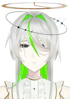 手書き🄿親御募集