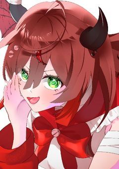 🅿️🎨/雑