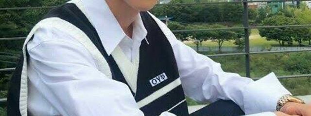 おにぎりさんの壁紙画像