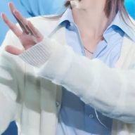 おにぎりさんのアイコン画像