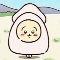 pupuさんのアイコン画像