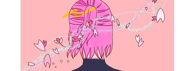 せーあ@フォロバ💯さんの壁紙画像