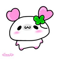 せーあ@フォロバ💯さんのアイコン画像