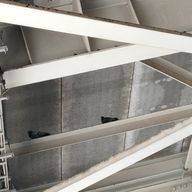 のあ❄️🍏🎤❤️＠さんのアイコン画像