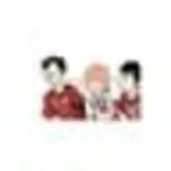 -Yaku-さんのアイコン画像