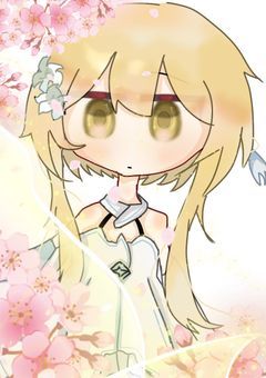 原神やってる方、来てくださ〜い