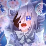 観測者さんさんのアイコン画像
