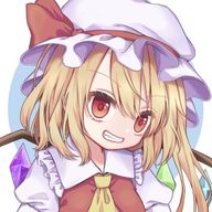フランドールさんのアイコン画像