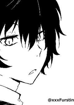 転生したら相棒がSiriだった件