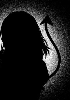 　おなかがすいた。【短編】