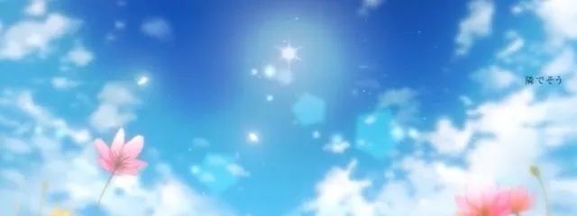 咲 -Saki- @雑食さんの壁紙画像