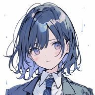 咲 -Saki- @雑食さんのアイコン画像