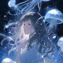 主