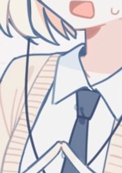 時空ハチャメチャキラー【参加型〆】