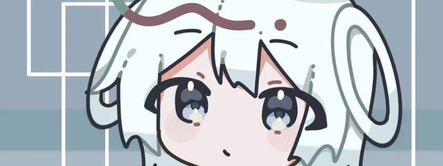 アホ顔🎻@活動休止さんの壁紙画像