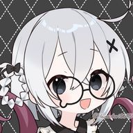 アホ顔🎻@活動休止さんのアイコン画像