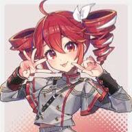 ひっこさんのアイコン画像