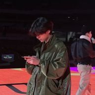 たりょばんさんのアイコン画像